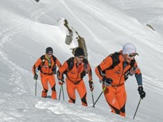 outdoorsport.free.fr