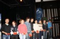 /album/la-meurianne-edition-2012/img-2636-jpg1/