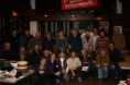 /album/la-meurianne-edition-2012/img-2638-jpg1/